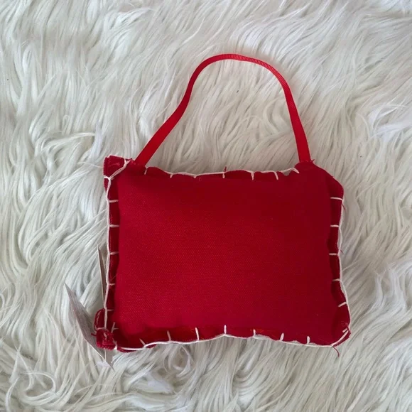 {Celebrate It} Valentine's Day Treat Bundle - Picture 3 of 8